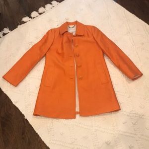 Banana Republic Jacket